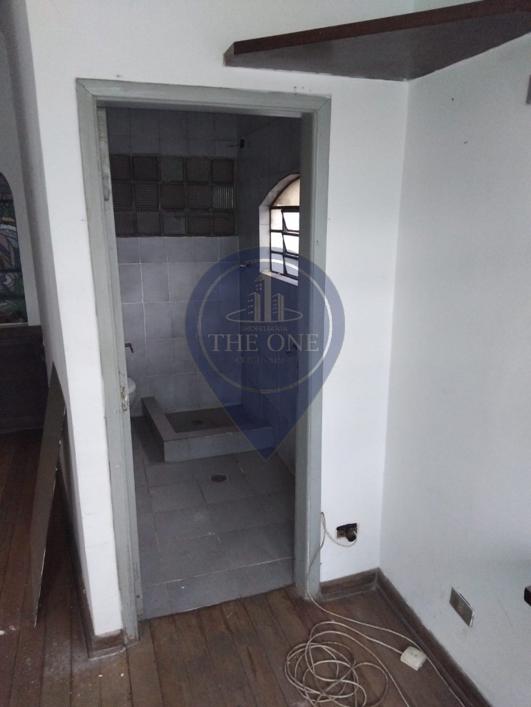 Casa, 4 quartos, 430 m² - Foto 24