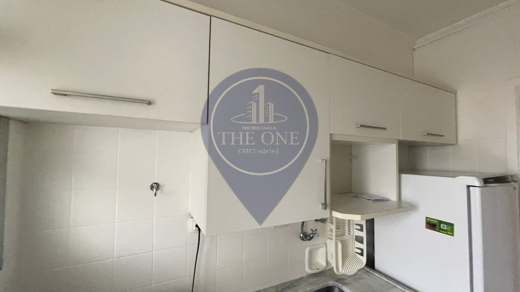 Apartamento, 1 quarto, 60 m² - Foto 5