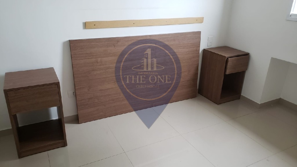 Apartamento, 2 quartos, 63 m² - Foto 27