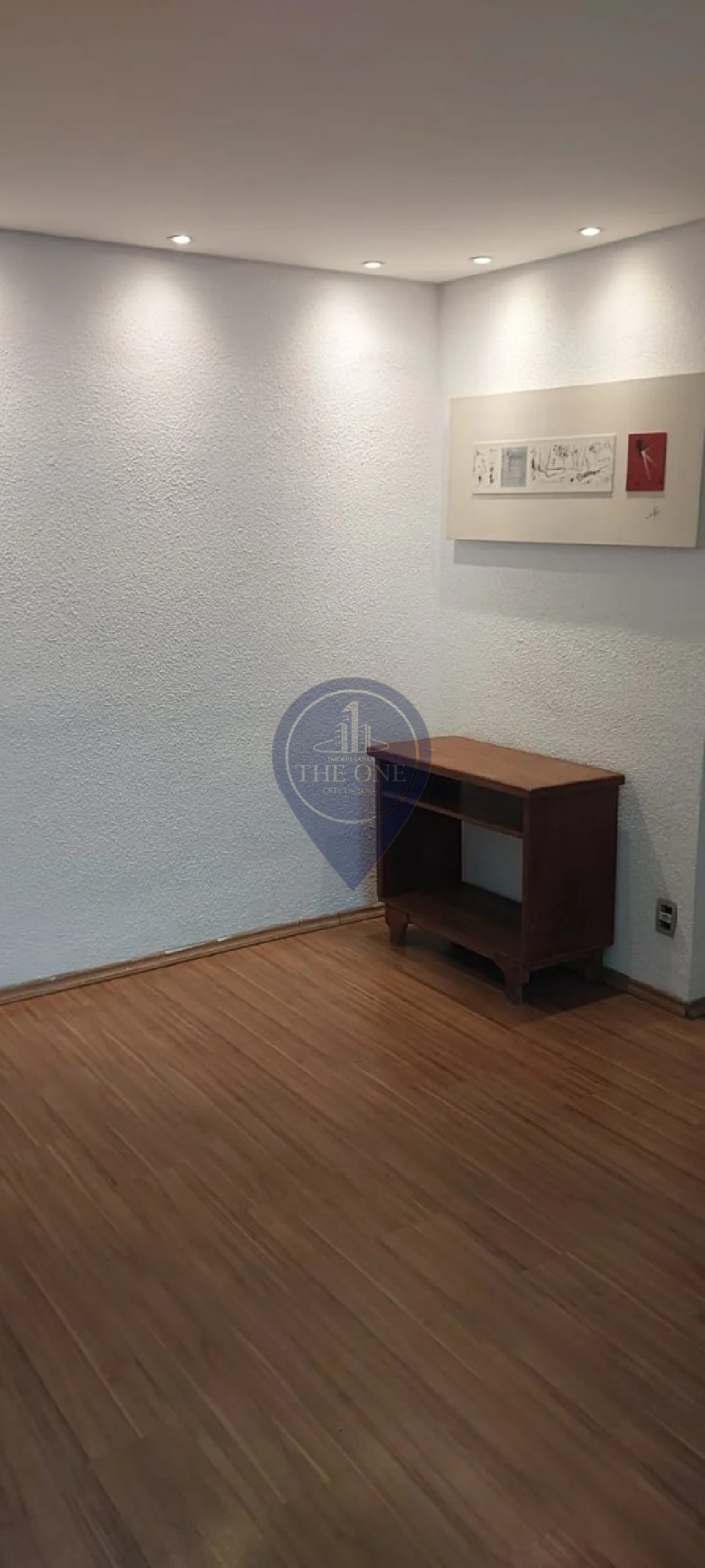 Apartamento, 3 quartos, 70 m² - Foto 2