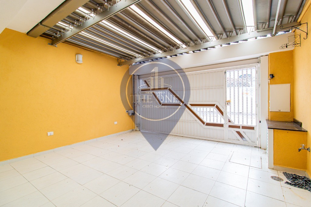 Casa, 3 quartos, 220 m² - Foto 42
