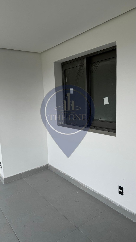 Apartamento, 2 quartos, 73 m² - Foto 22