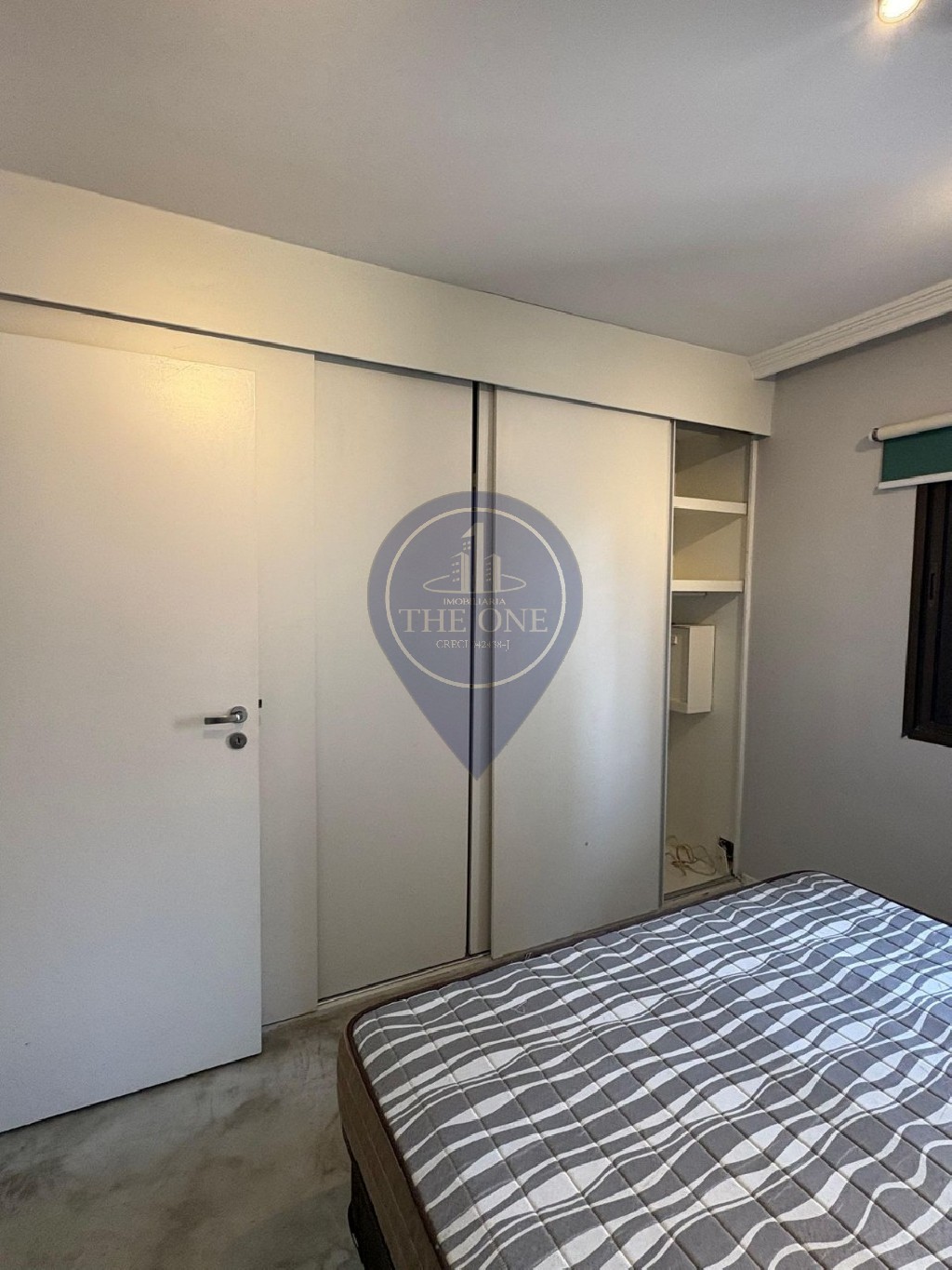 Apartamento, 2 quartos, 70 m² - Foto 8