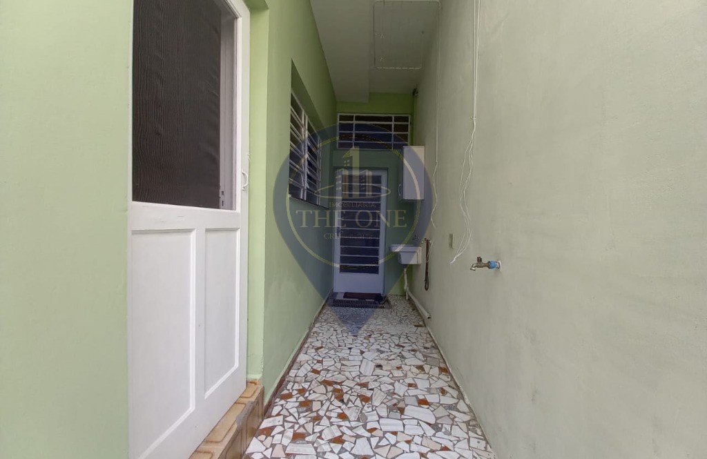 Casa, 3 quartos, 200 m² - Foto 40