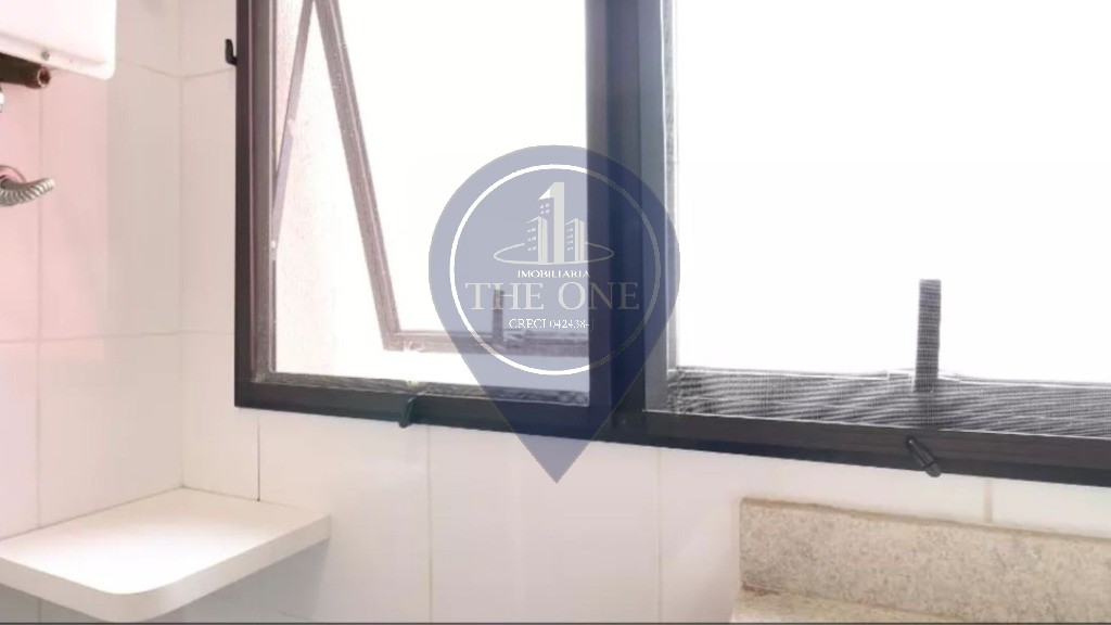 Apartamento, 2 quartos, 55 m² - Foto 10