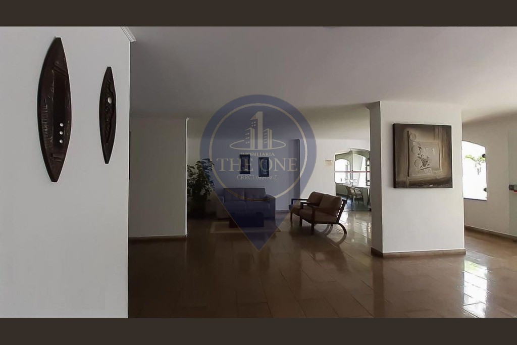 Apartamento, 3 quartos, 108 m² - Foto 9