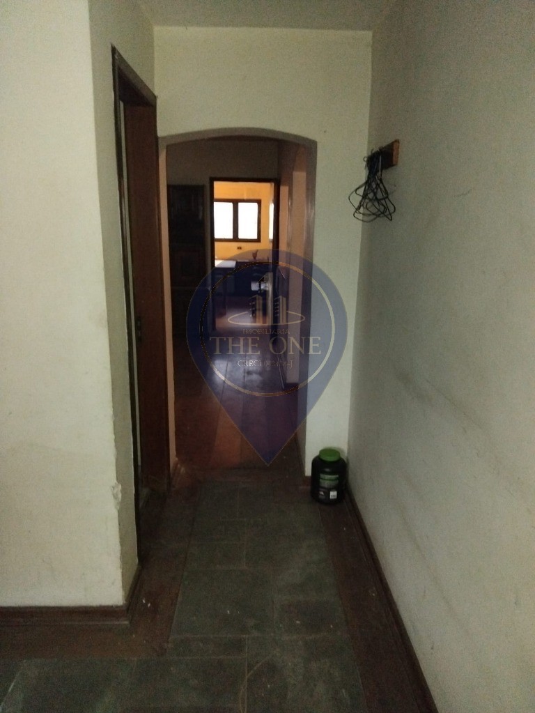 Casa, 4 quartos, 430 m² - Foto 8