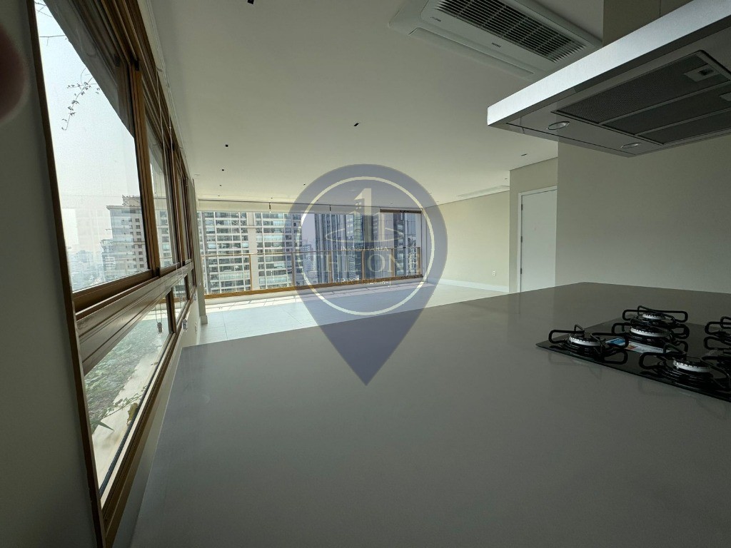 Apartamento, 3 quartos, 147 m² - Foto 26