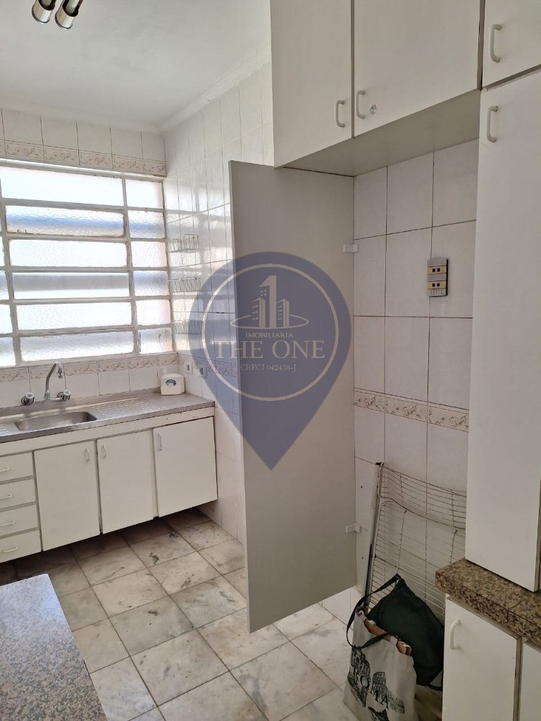Apartamento, 1 quarto, 44 m² - Foto 7