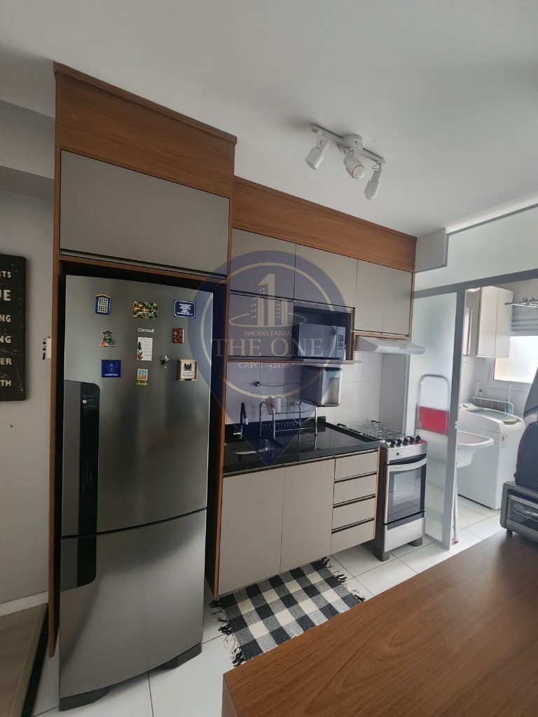 Apartamento, 2 quartos, 67 m² - Foto 22