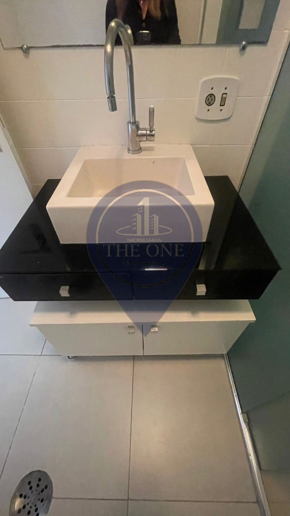 Apartamento, 1 quarto, 60 m² - Foto 15