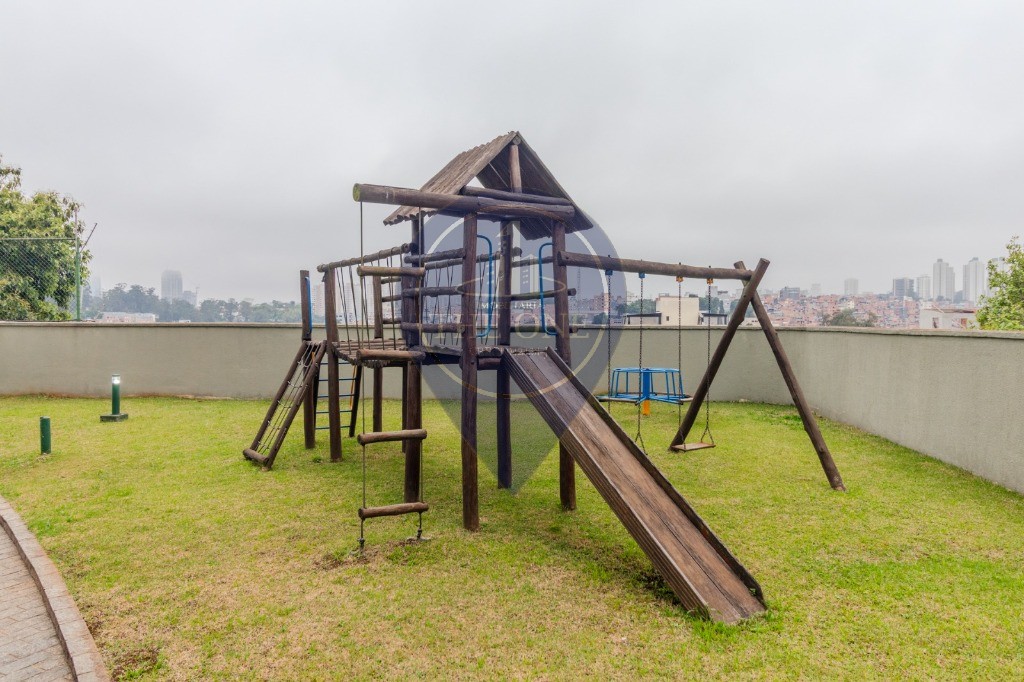 Apartamento, 4 quartos, 636 m² - Foto 56