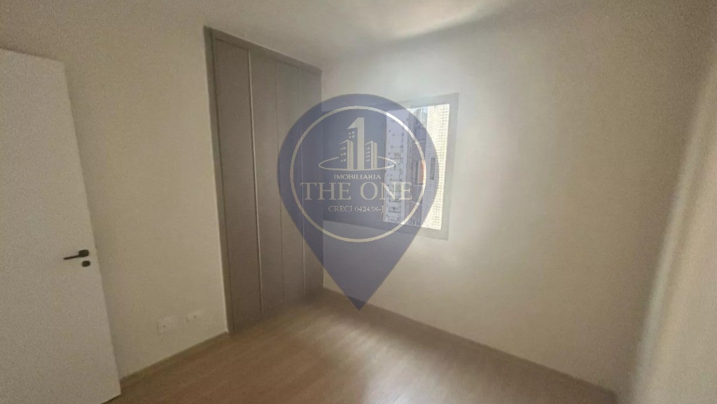 Apartamento, 2 quartos, 68 m² - Foto 7