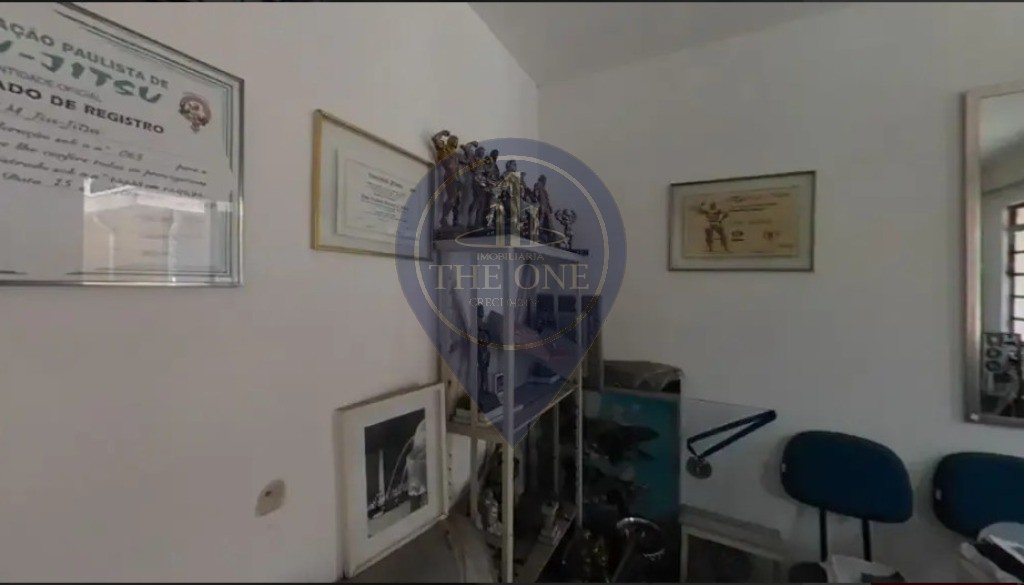 Casa, 4 quartos, 210 m² - Foto 18