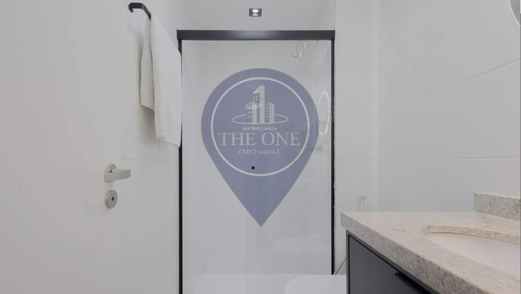 Apartamento, 2 quartos, 97 m² - Foto 19