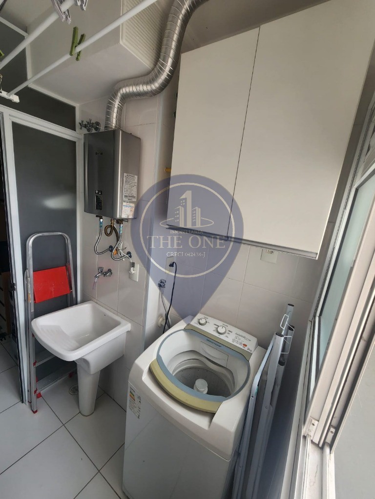 Apartamento, 2 quartos, 67 m² - Foto 24