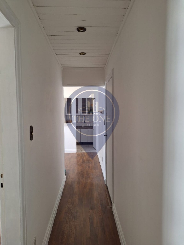 Apartamento, 1 quarto, 44 m² - Foto 14