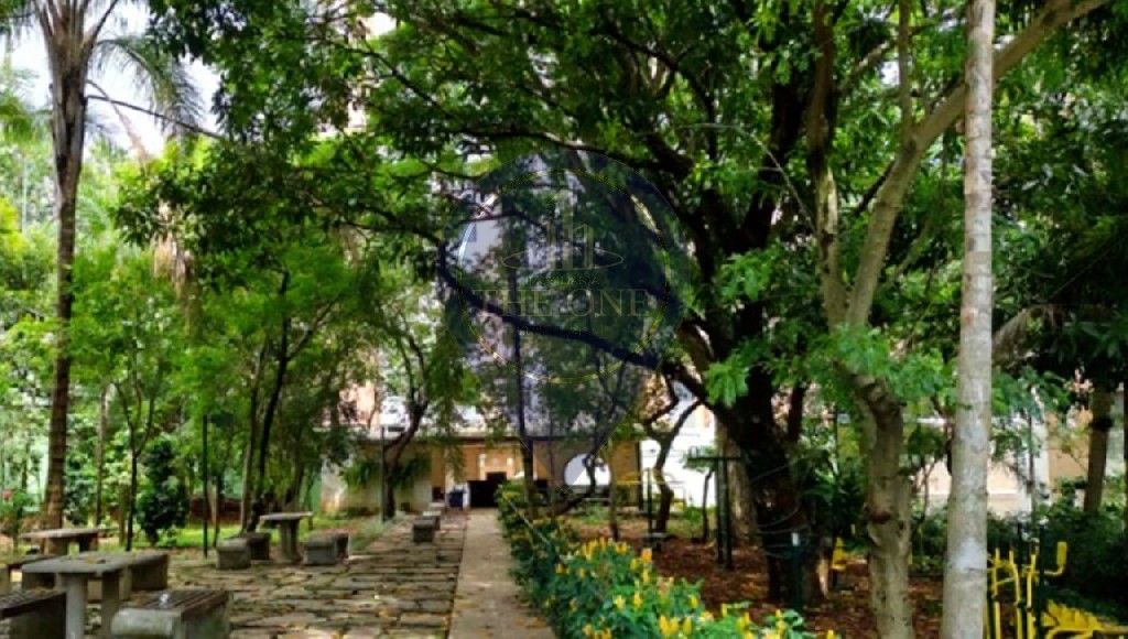 Apartamento, 4 quartos, 128 m² - Foto 18