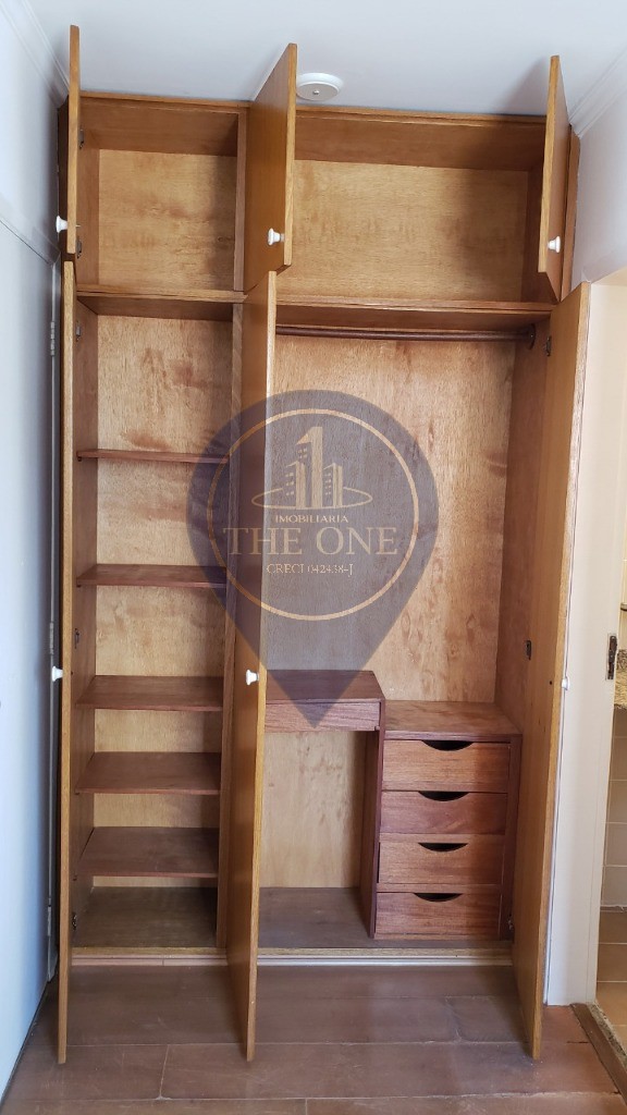 Apartamento, 3 quartos, 70 m² - Foto 14