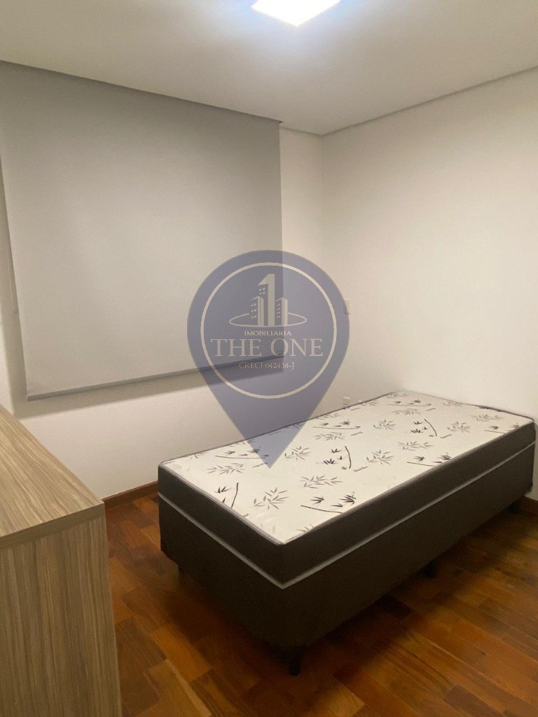 Apartamento, 2 quartos, 50 m² - Foto 12