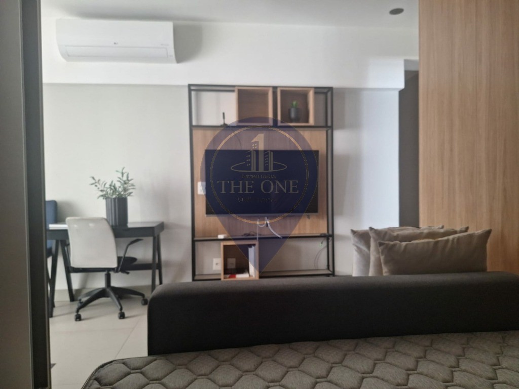 Kitnet-Studio, 48 m² - Foto 7