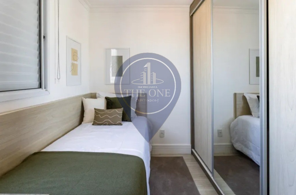 Apartamento, 3 quartos, 70 m² - Foto 16