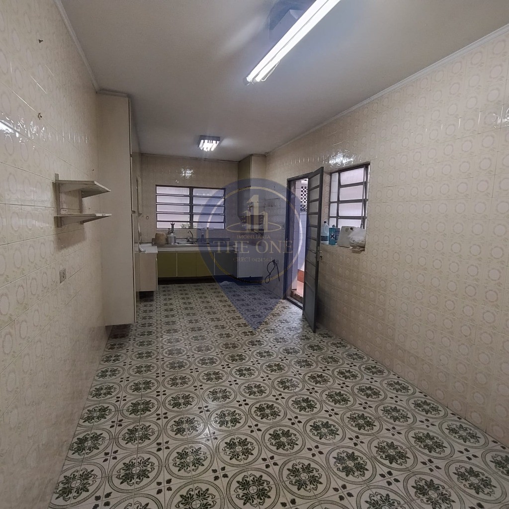 Casa, 3 quartos - Foto 18