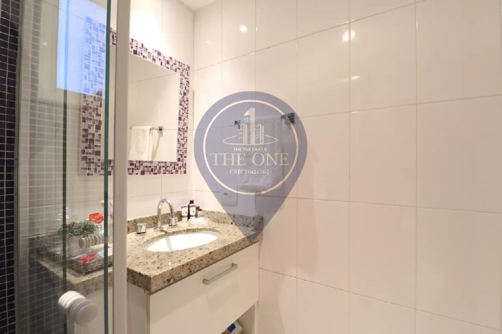 Apartamento, 3 quartos, 167 m² - Foto 23