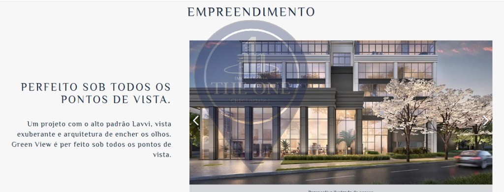 Apartamento, 3 quartos, 159 m² - Foto 19