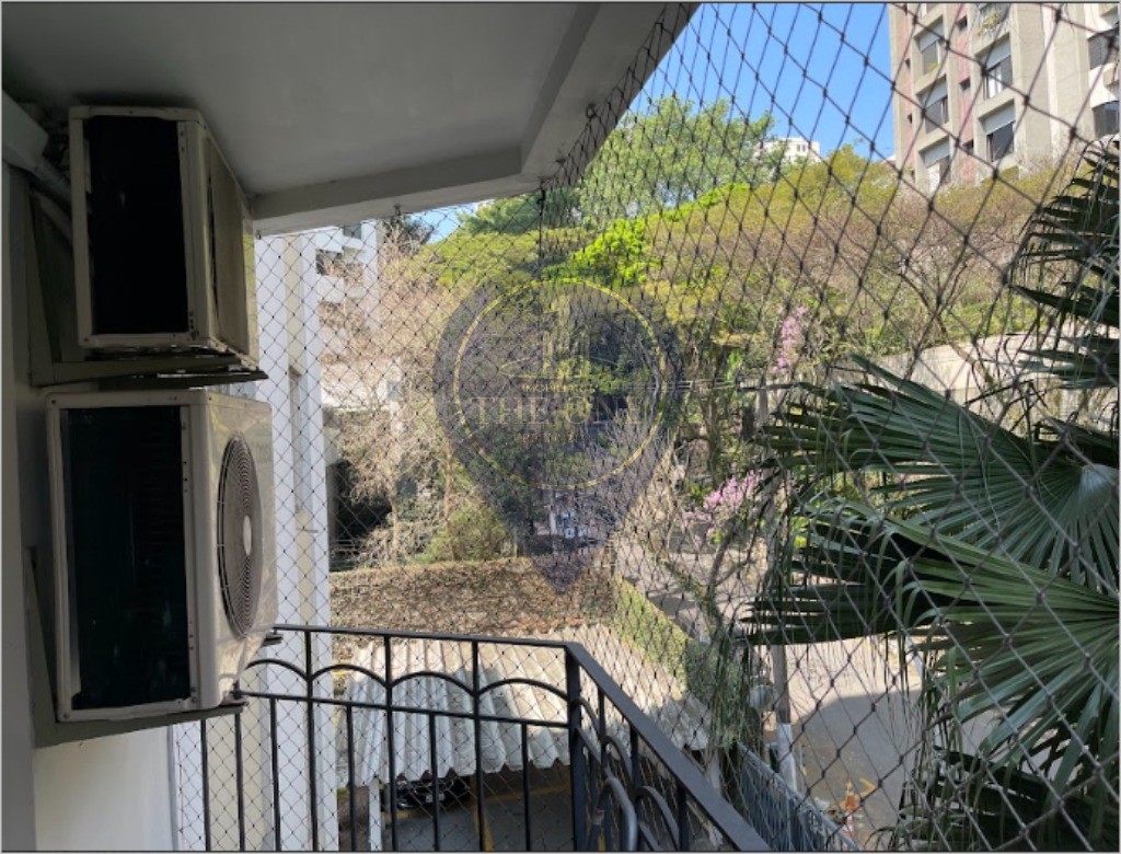 Apartamento, 2 quartos, 80 m² - Foto 5