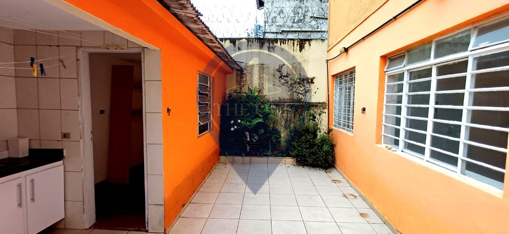 Casa, 4 quartos, 170 m² - Foto 23