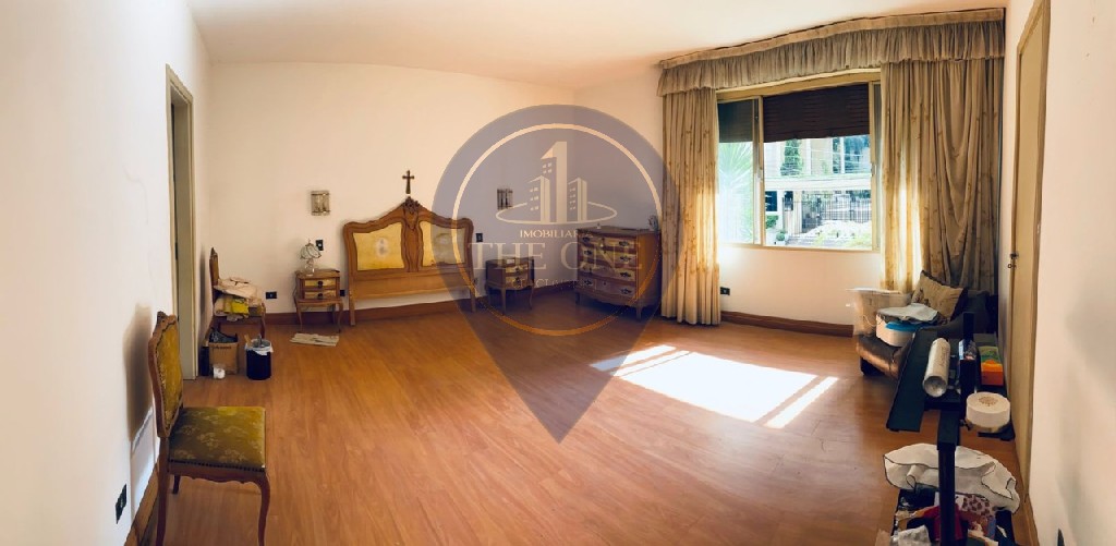 Casa, 3 quartos, 400 m² - Foto 42