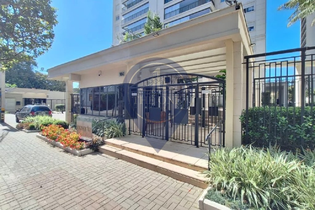 Apartamento, 3 quartos, 167 m² - Foto 67