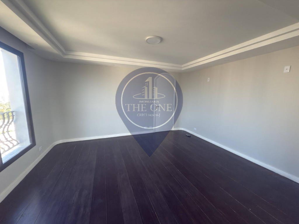 Apartamento, 3 quartos, 285 m² - Foto 24