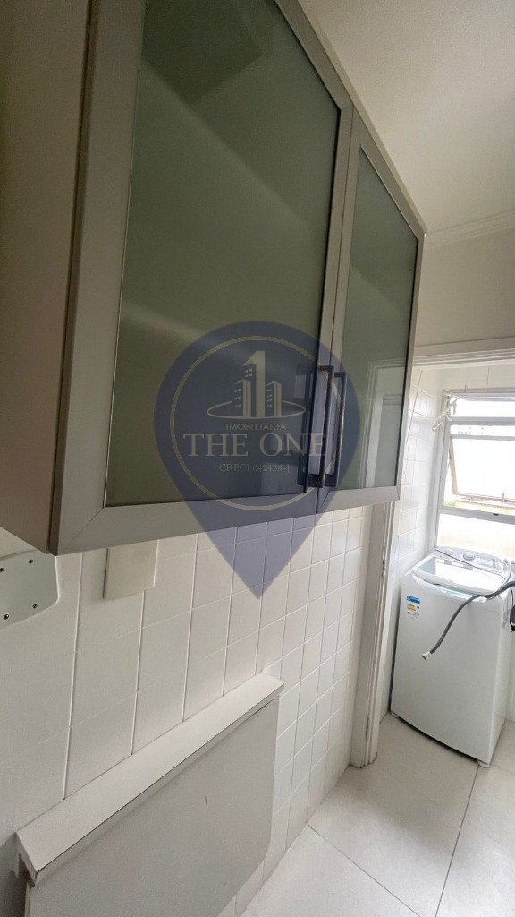 Apartamento, 1 quarto, 60 m² - Foto 6