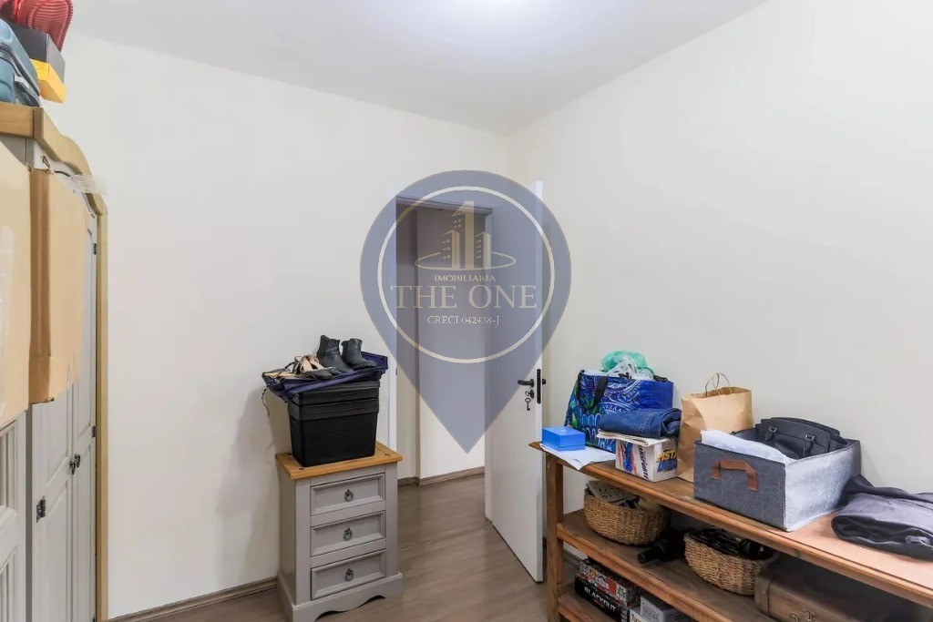 Apartamento, 2 quartos, 78 m² - Foto 23