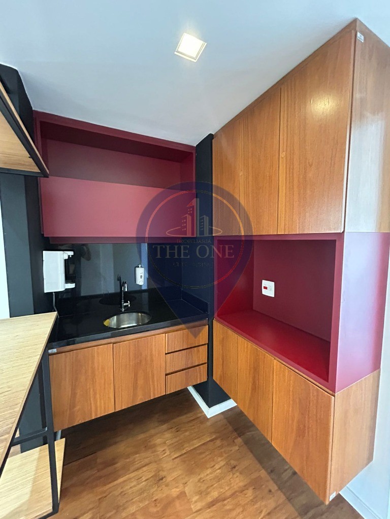 Sala-Conjunto, 63 m² - Foto 8