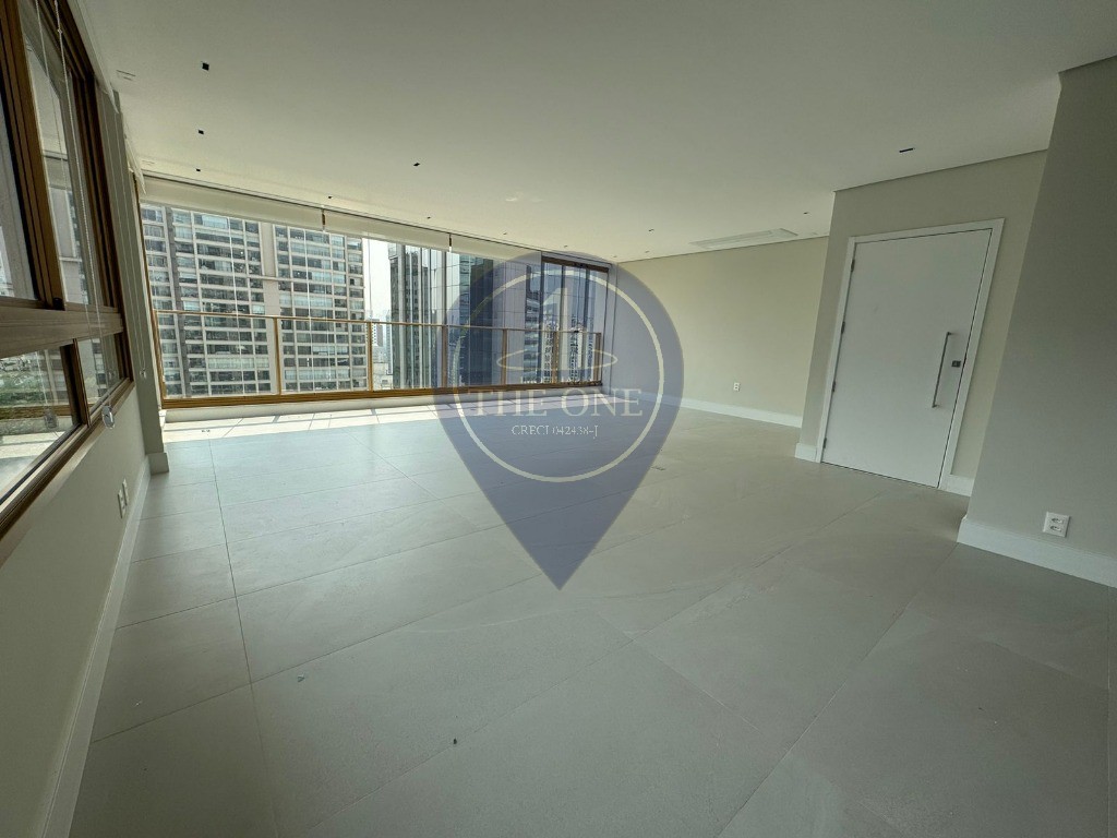 Apartamento, 3 quartos, 147 m² - Foto 4