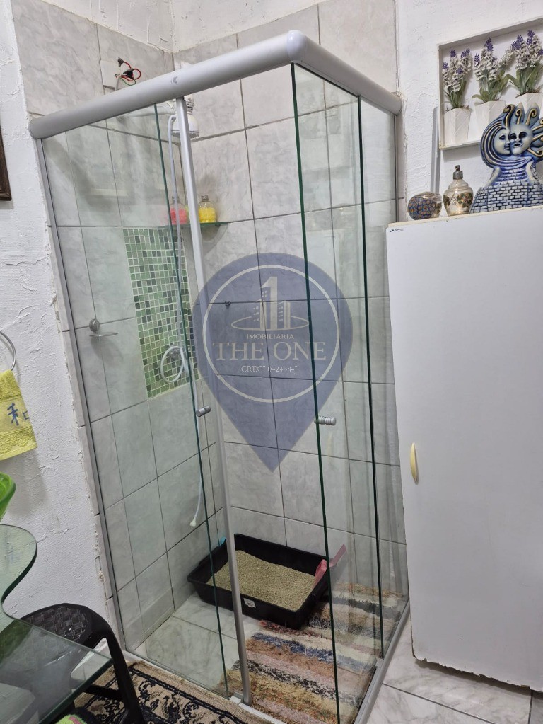 Casa, 2 quartos, 212 m² - Foto 14