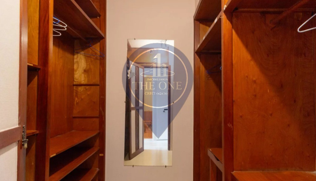 Apartamento, 3 quartos, 130 m² - Foto 16