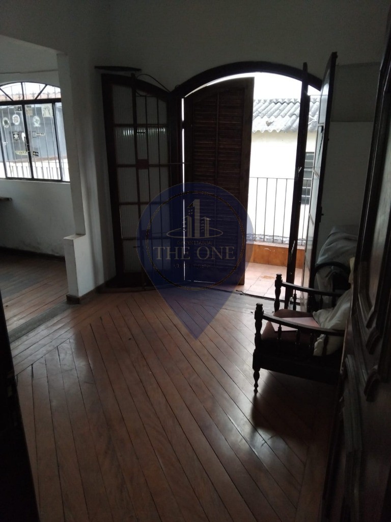 Casa, 4 quartos, 430 m² - Foto 34