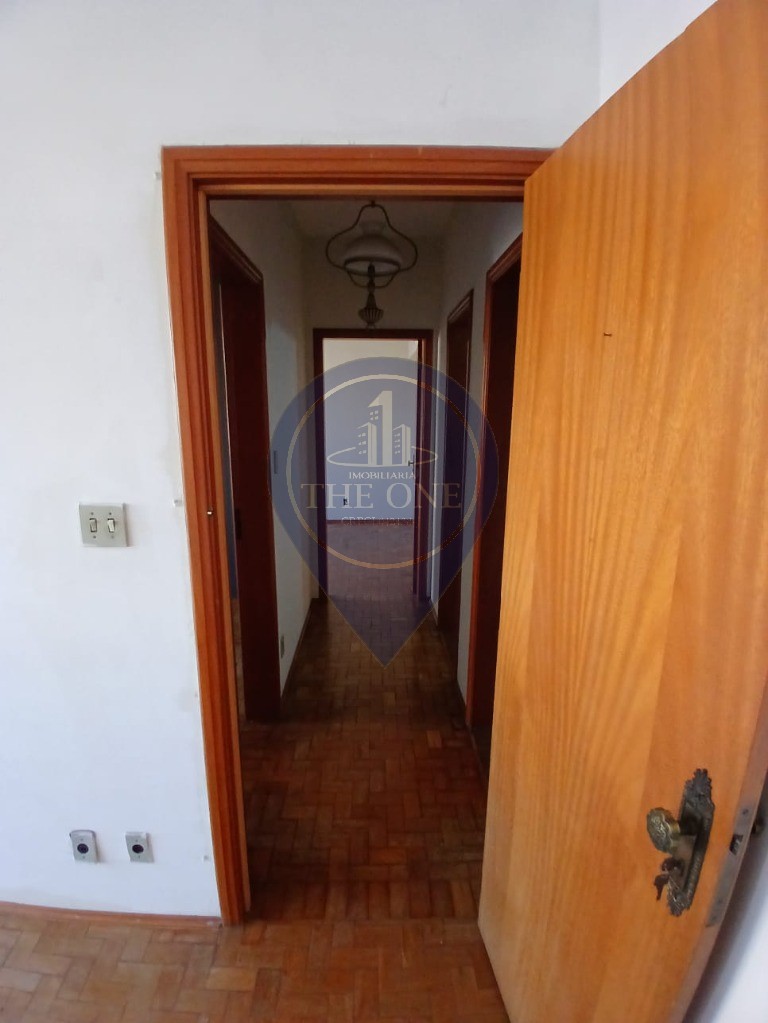 Apartamento, 2 quartos, 85 m² - Foto 5