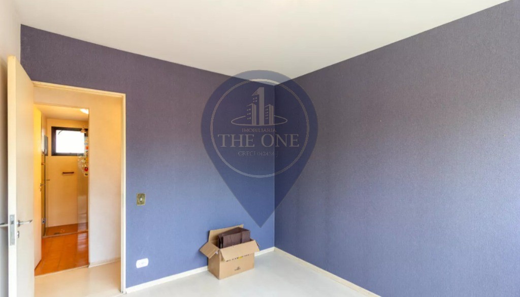 Apartamento, 3 quartos, 130 m² - Foto 25