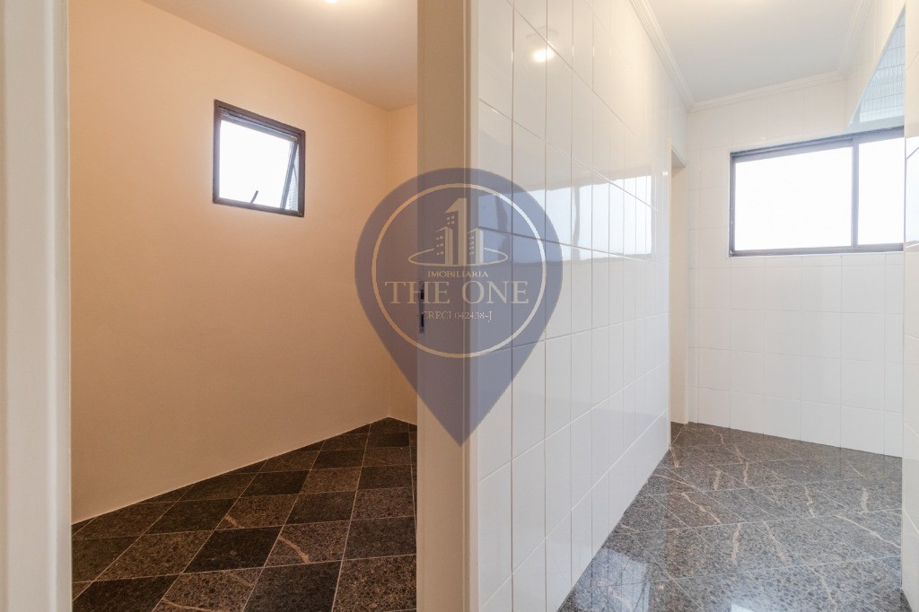 Apartamento, 4 quartos, 636 m² - Foto 24