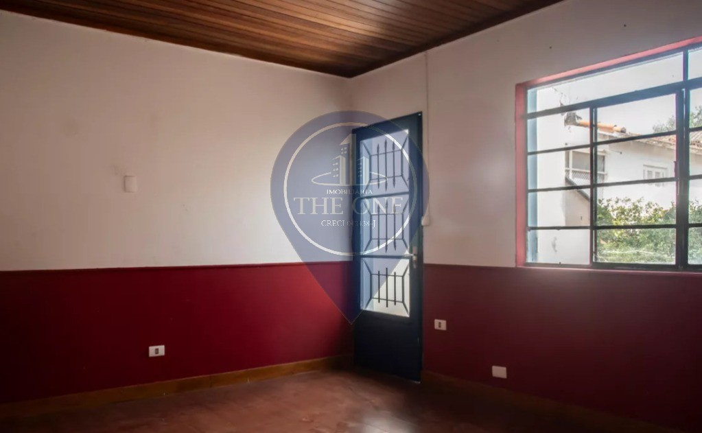 Casa, 4 quartos, 250 m² - Foto 17