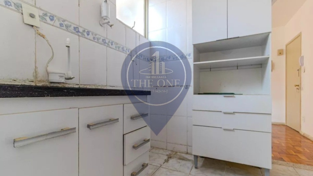 Apartamento, 1 quarto, 63 m² - Foto 5