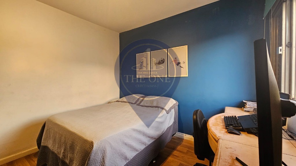 Apartamento, 2 quartos, 85 m² - Foto 27