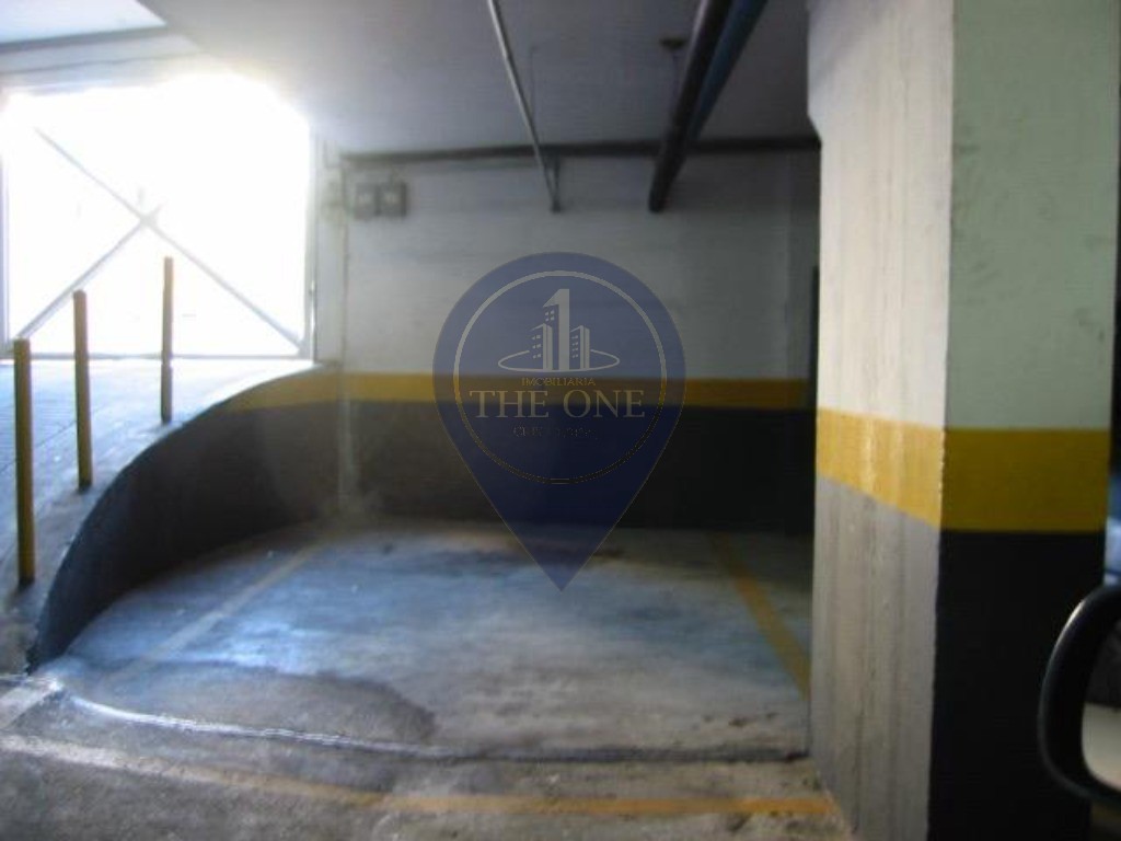 Apartamento, 2 quartos, 55 m² - Foto 22