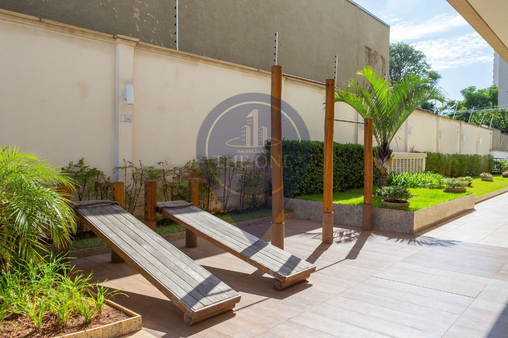 Apartamento, 2 quartos, 89 m² - Foto 21