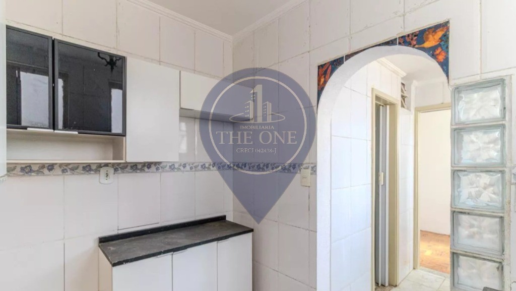 Apartamento, 1 quarto, 63 m² - Foto 6